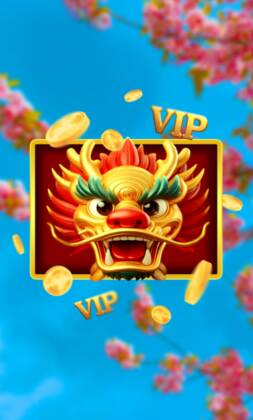 Triple Money Jackpot Gold